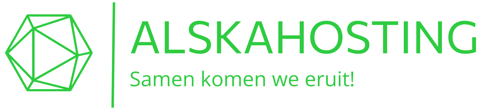 alskahosting-high-resolution-logo-transparent